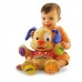 Умный щенок Fisher Price, язык русский Умный щенок Fisher Price, язык русский